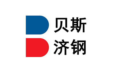 貝斯?jié)? />
                                  </p>
              </a>
            </div>
                        <div   id=